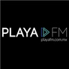 Playa FM Hits Only