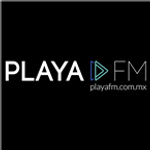 Playa FM Hits Only