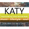 KATY - Katy\\Records Radio