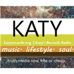 KATY - Katy\\Records Radio