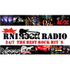 RNI Rock Radio