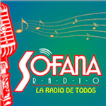 Sofana Radio FM