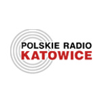 RADIO KATOWICE