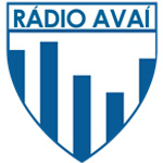 Rádio Avaí