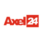 Axel24