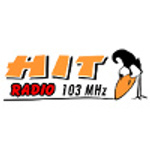 Hit Radio