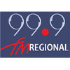 Radio Regional FM 99.9