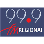 Radio Regional FM 99.9