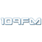 109 FM UKRAINE