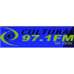 Cultural FM