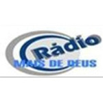 Radio Mais de Deus