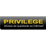 Privilege Web Radio