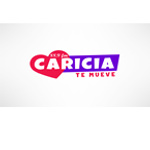 Radio Caricia