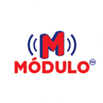 Rádio Modulo FM