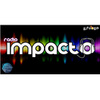 Radio Impacto