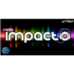 Radio Impacto