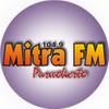 MITRAFM Purwokerto