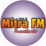 MITRAFM Purwokerto