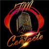 Radio Fm Contacto Tartagal