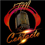 Radio Fm Contacto Tartagal