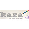 Kaza Cafe Bar