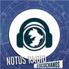 Notus Radio