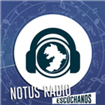 Notus Radio