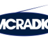 MCRADIO