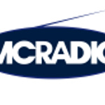 MCRADIO