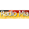 Radio Mia