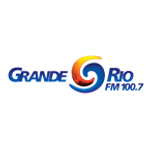 Rádio Grande Rio FM (Petrolina)