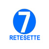 Rete 7 News