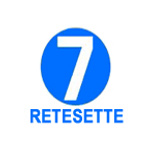 Rete 7 News