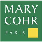 Radio Mary Cohr