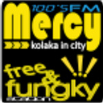 MercyfmKolaka