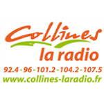 Collines La Radio