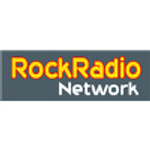 Rock Radio Network