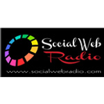 Social Web Radio