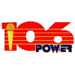 Power FM