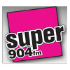 Super Radio