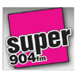 Super Radio