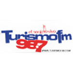 Turismo FM