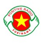 POSITIVE RADIO