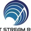 Next Stream Radio