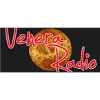 Venera Radio