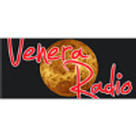 Venera Radio