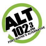 ALT 102.3