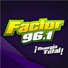 Factor 96.1 FM