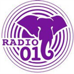 Radio 016