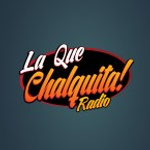 La Que Chalquita Radio La Que Te Toca Los Exitos. De Chalcatongo